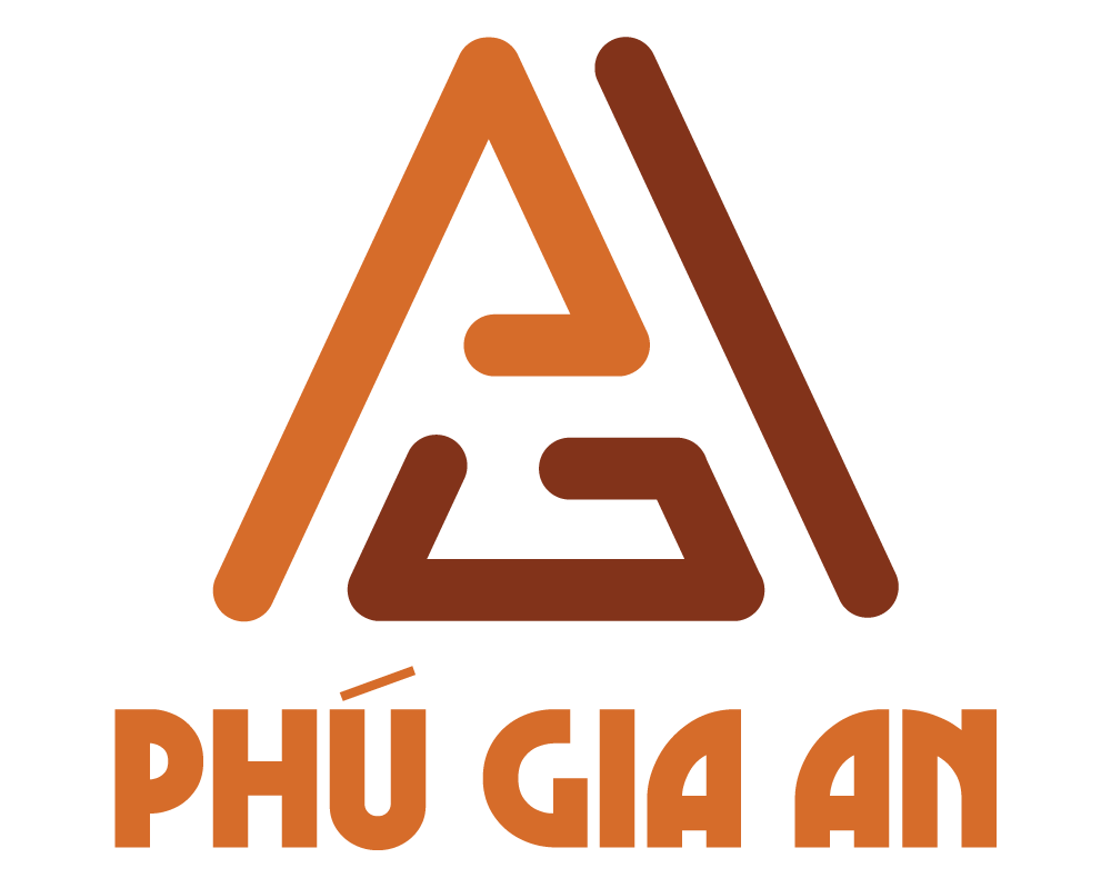 Phú Gia An